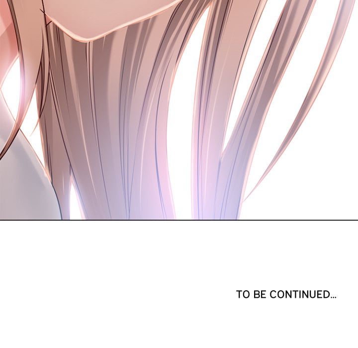 Wet Women - Chapter 54 104