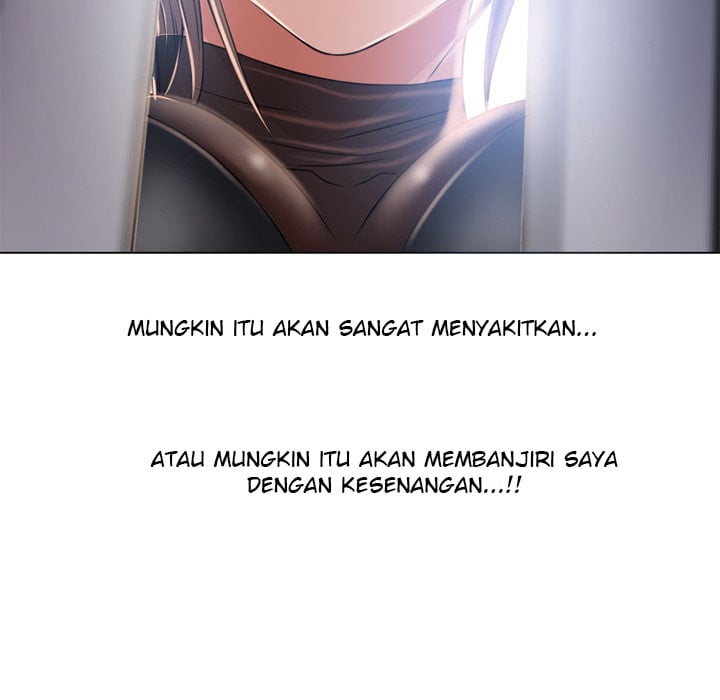Wet Women - Chapter 54 51