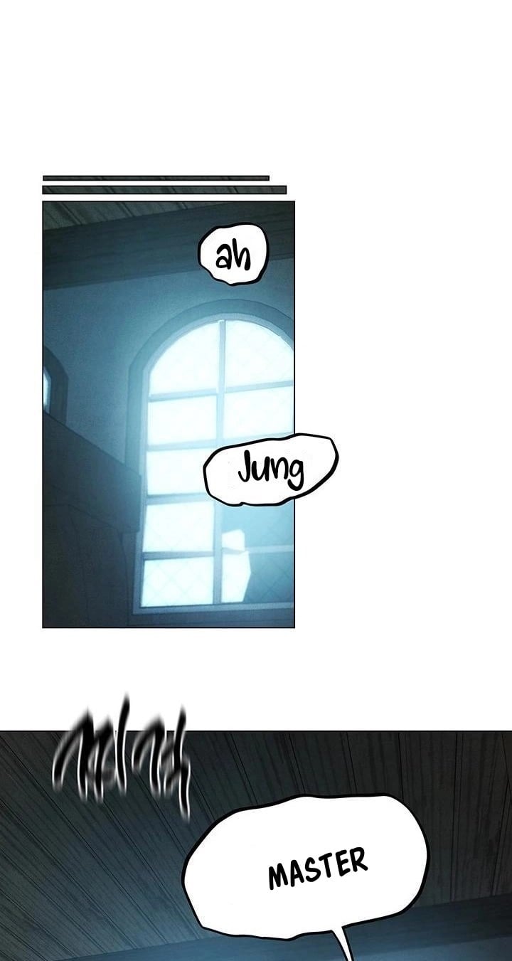 MILF Hunting In Another World - Chapter 54 2 MILF Hunting In Another World - Chapter 54 2