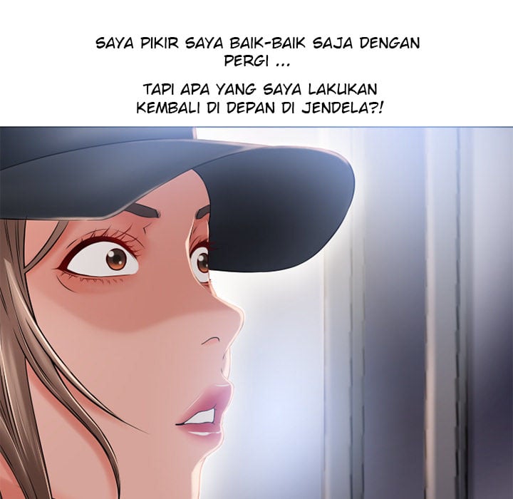Wet Women - Chapter 54 40
