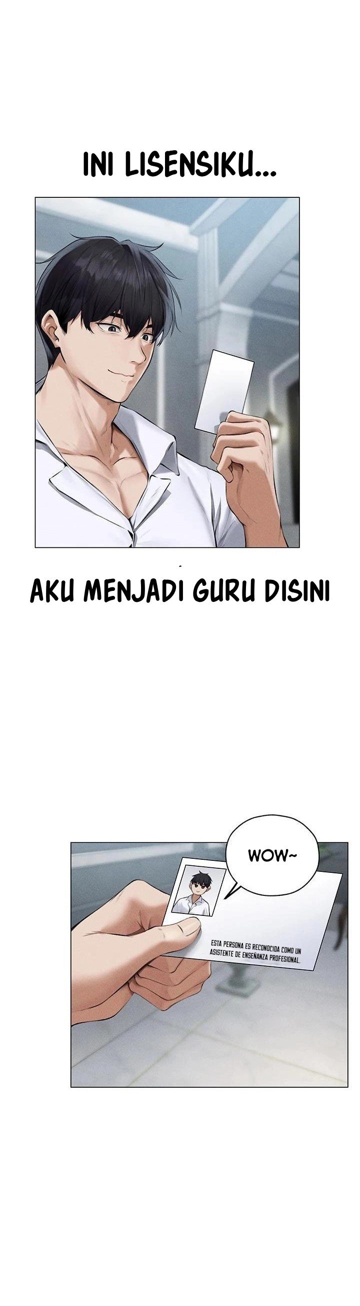 MILF Hunting In Another World - Chapter 54 25 MILF Hunting In Another World - Chapter 54 25