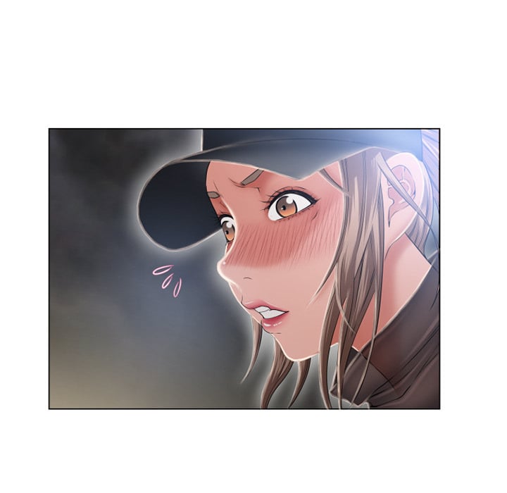Wet Women - Chapter 54 64