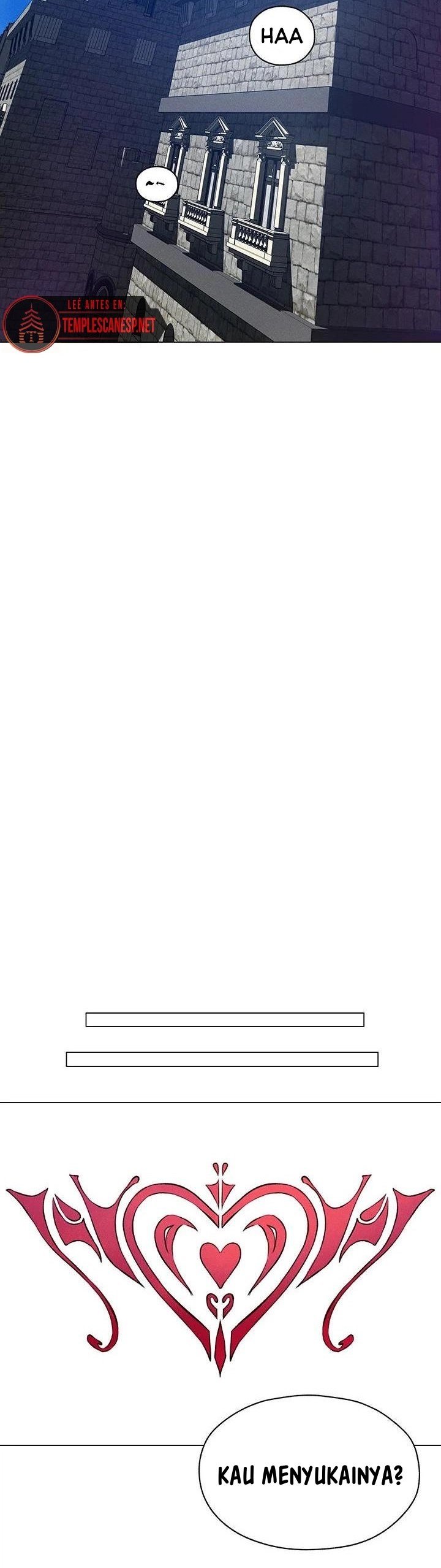 MILF Hunting In Another World - Chapter 54 33 MILF Hunting In Another World - Chapter 54 33