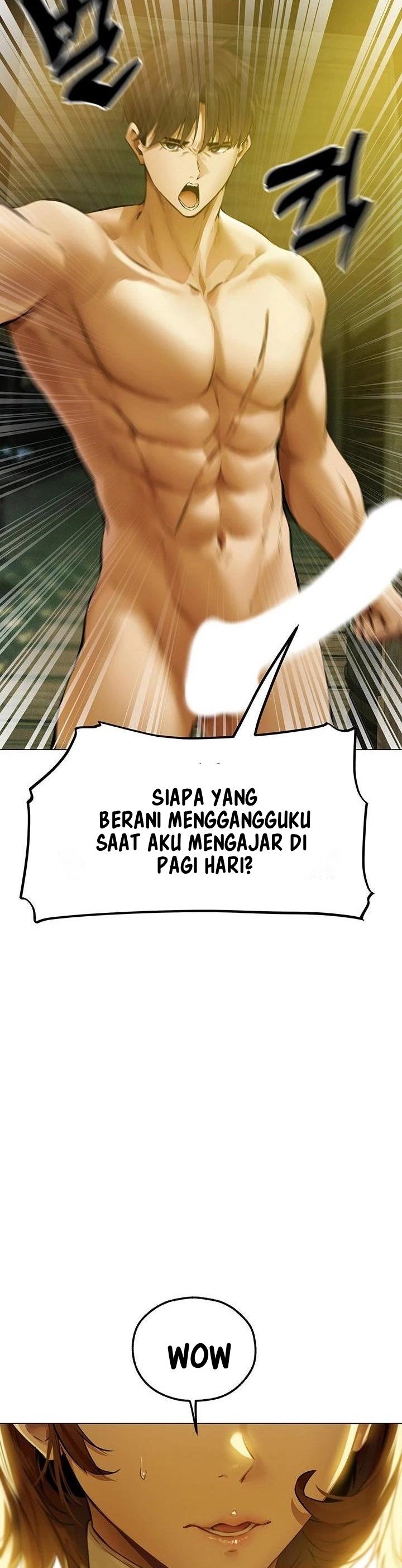 MILF Hunting In Another World - Chapter 54 4 MILF Hunting In Another World - Chapter 54 4