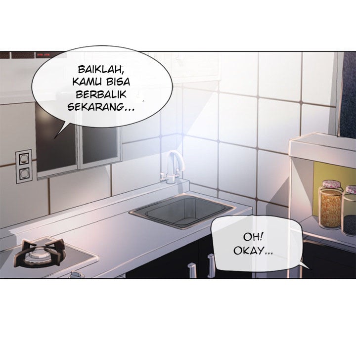 Wet Women - Chapter 54 84