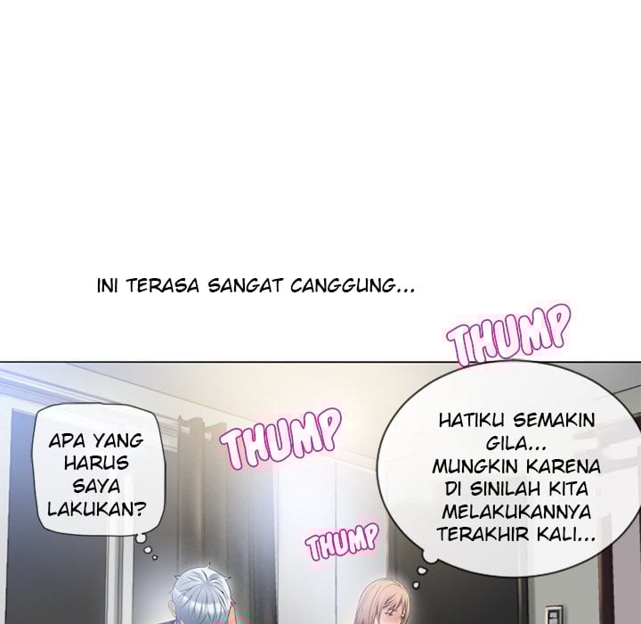 Wet Women - Chapter 54 92