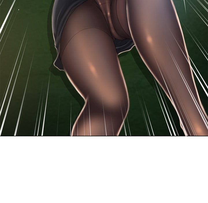 Wet Women - Chapter 54 70
