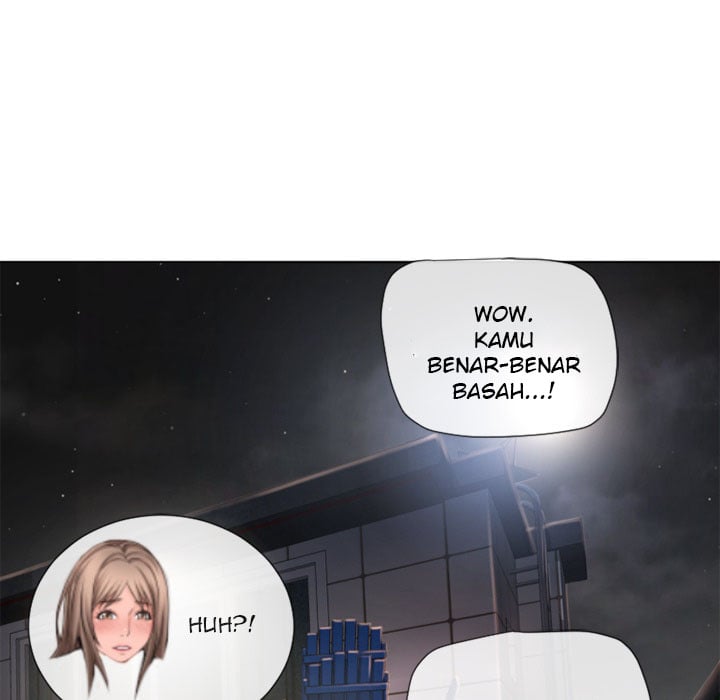 Wet Women - Chapter 54 75