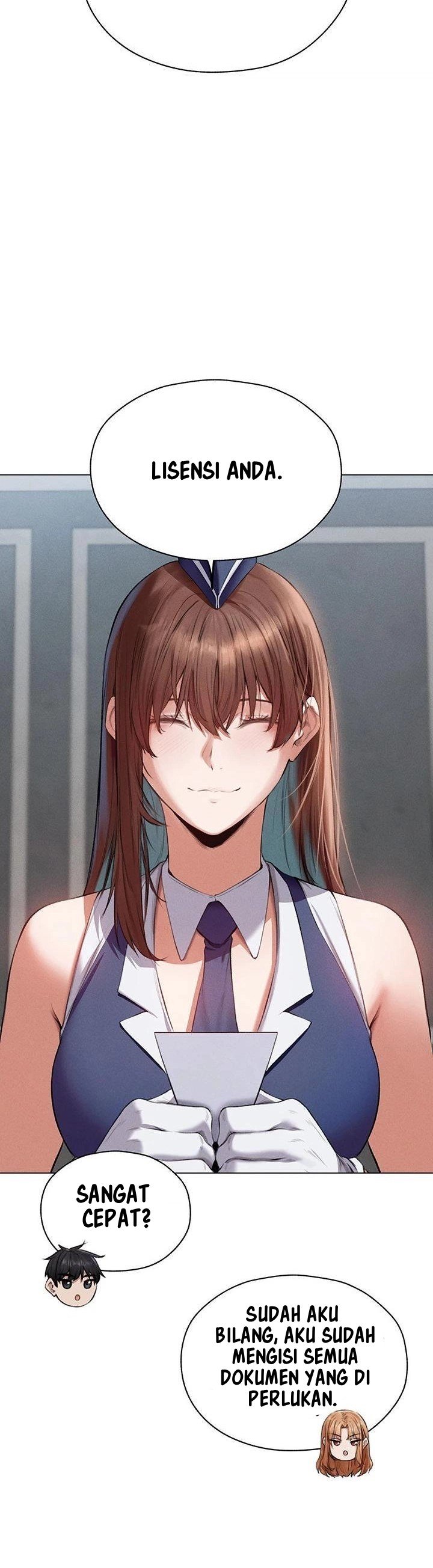 MILF Hunting In Another World - Chapter 54 24 MILF Hunting In Another World - Chapter 54 24