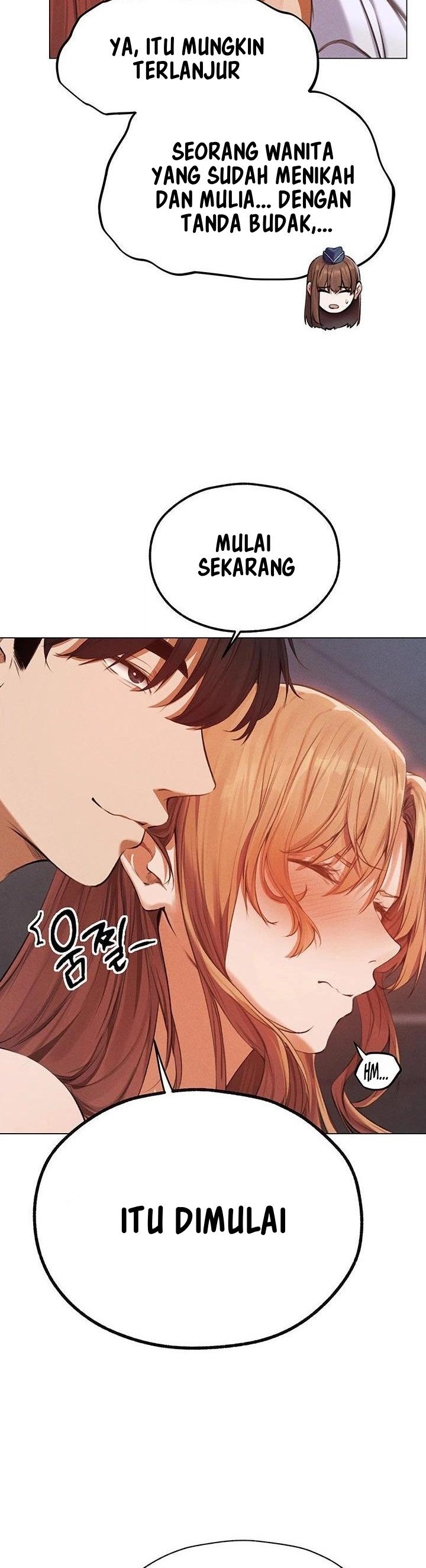 MILF Hunting In Another World - Chapter 54 39 MILF Hunting In Another World - Chapter 54 39