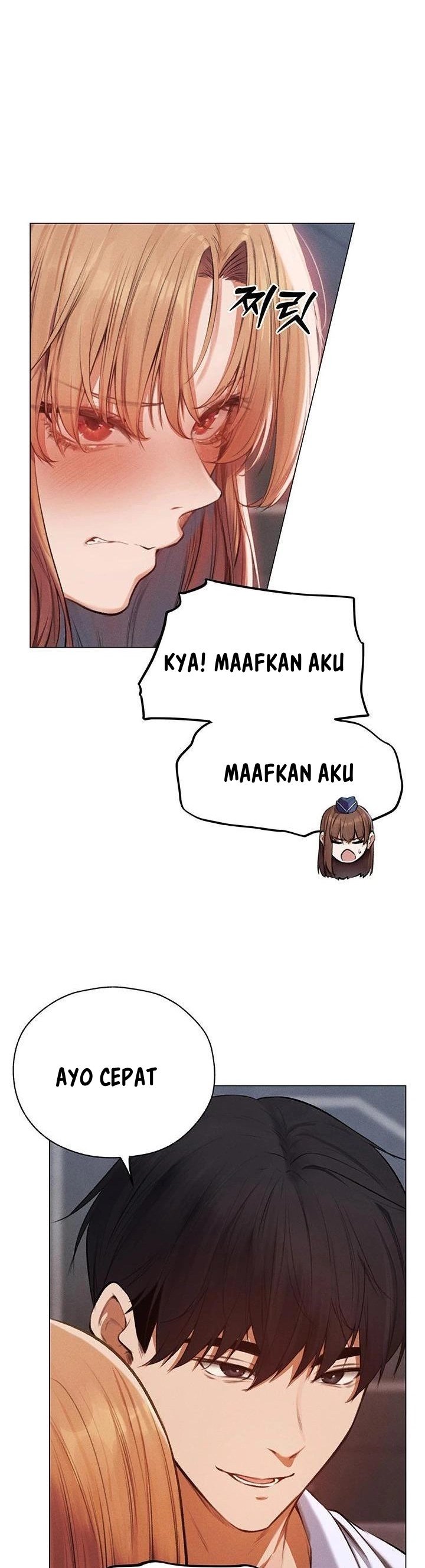 MILF Hunting In Another World - Chapter 54 38 MILF Hunting In Another World - Chapter 54 38