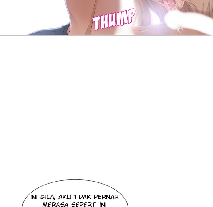 Wet Women - Chapter 54 90