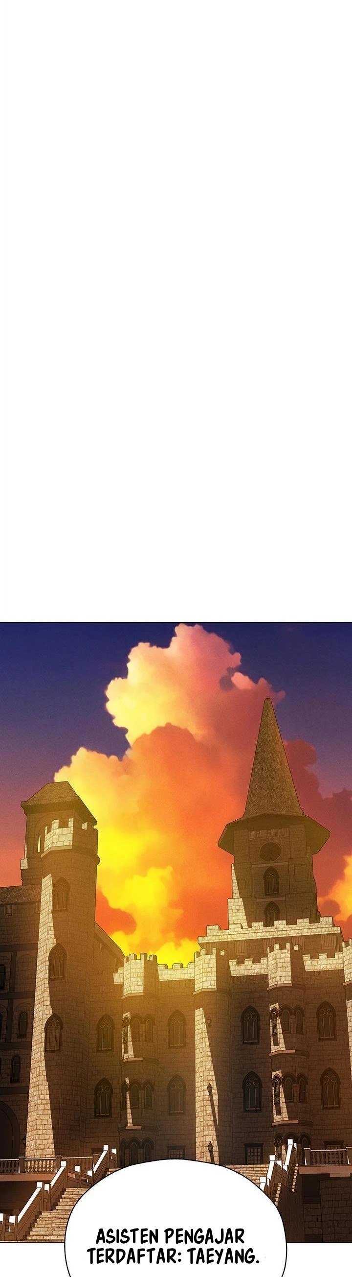 MILF Hunting In Another World - Chapter 54 23 MILF Hunting In Another World - Chapter 54 23