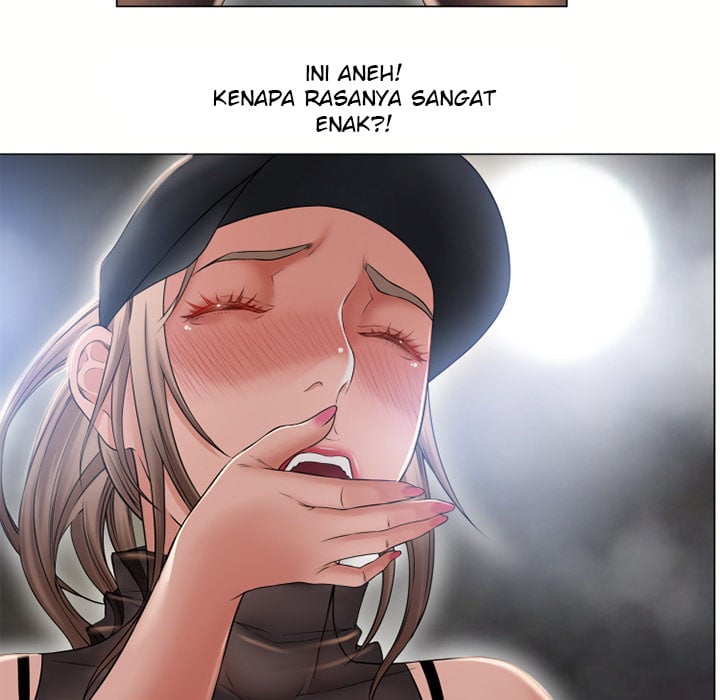 Wet Women - Chapter 54 60