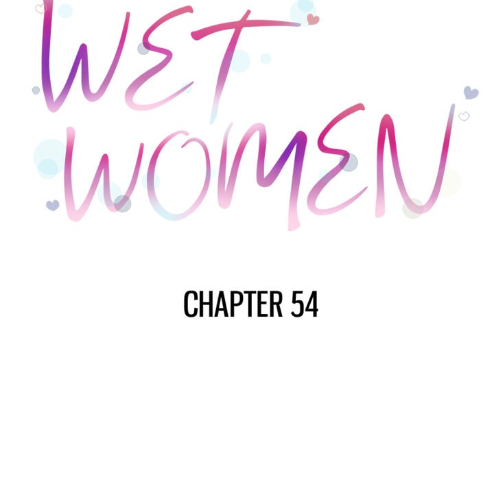 Wet Women - Chapter 54 11