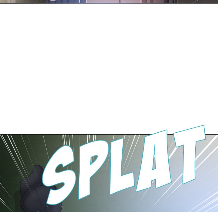 Wet Women - Chapter 54 68
