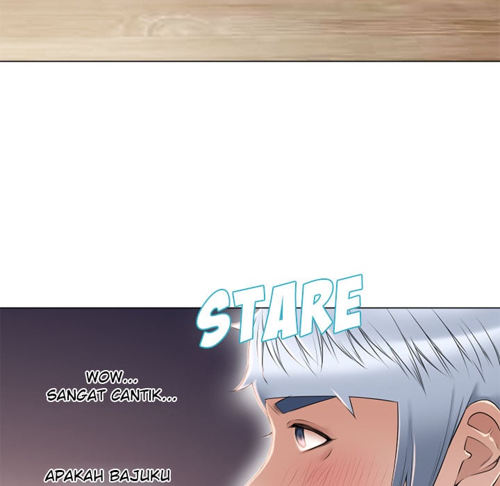 Wet Women - Chapter 54 87