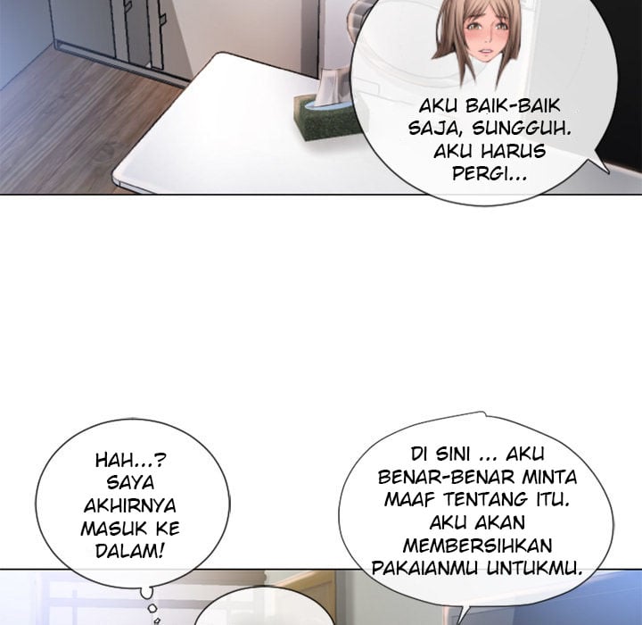 Wet Women - Chapter 54 79