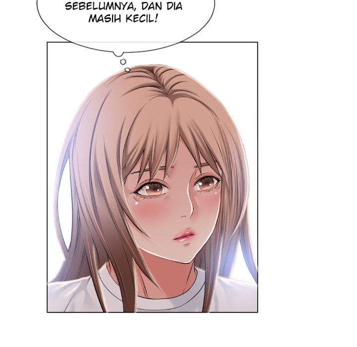 Wet Women - Chapter 54 91