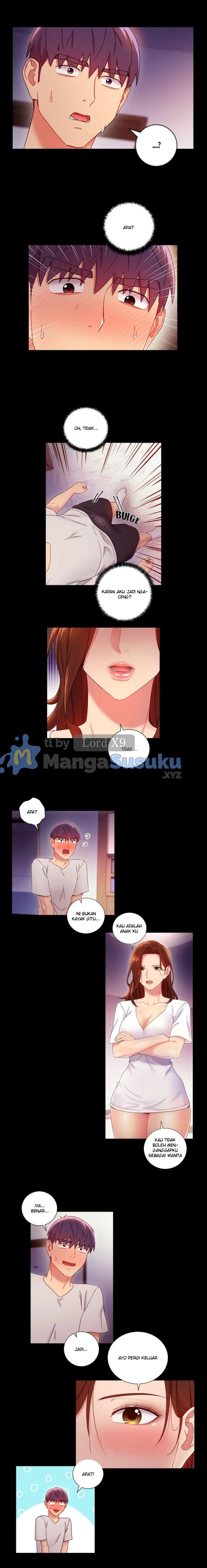 My Stepmother’s Friends Uncen - My Stepmother’s Friends Uncen Chapter 54 6 My Stepmother’s Friends Uncen - My Stepmother’s Friends Uncen Chapter 54 6