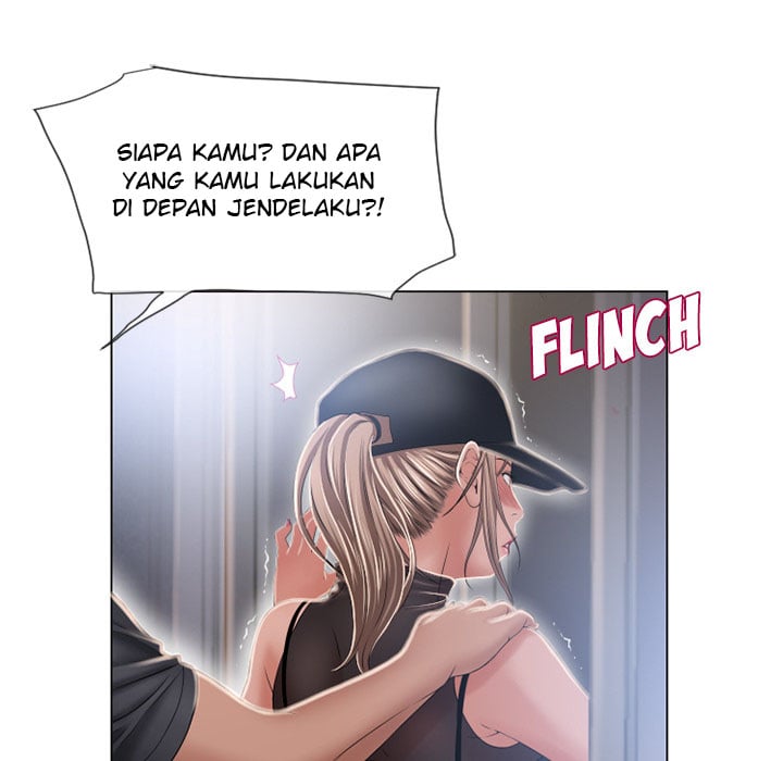 Wet Women - Chapter 54 65