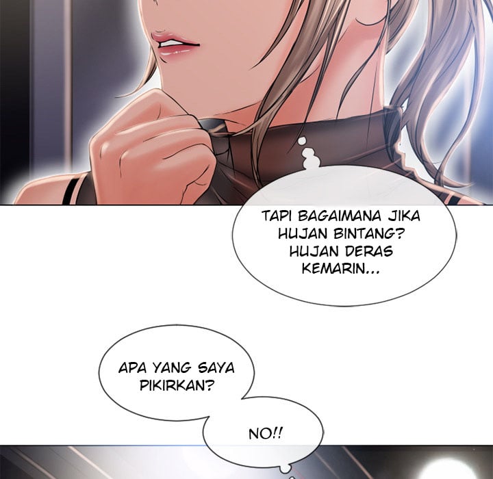 Wet Women - Chapter 54 33
