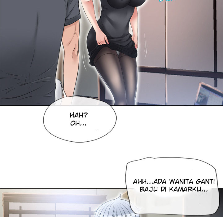 Wet Women - Chapter 54 82