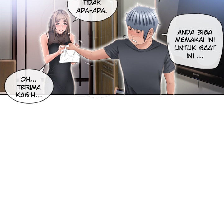 Wet Women - Chapter 54 80