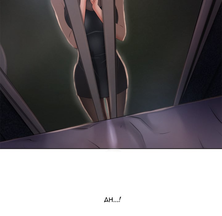 Wet Women - Chapter 54 45