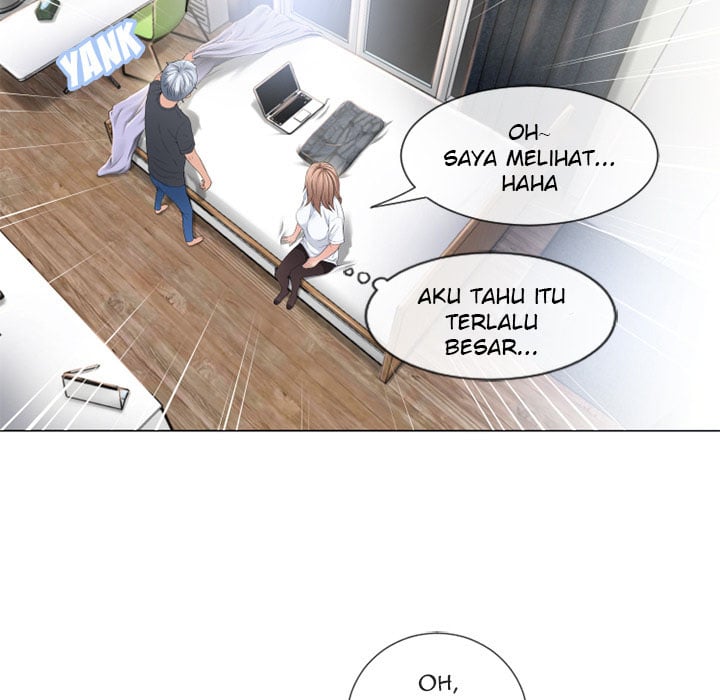 Wet Women - Chapter 54 98