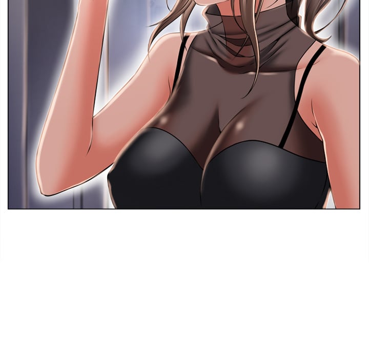 Wet Women - Chapter 54 29