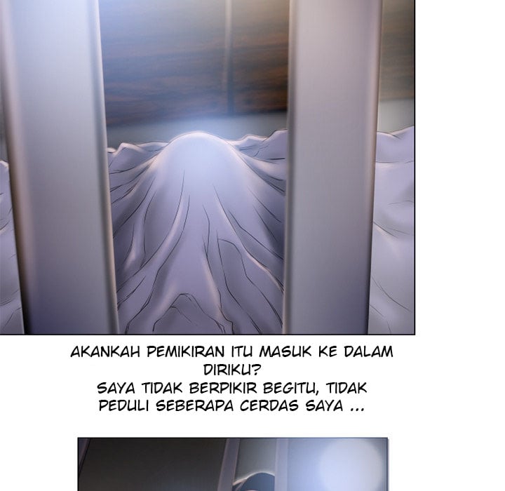 Wet Women - Chapter 54 48
