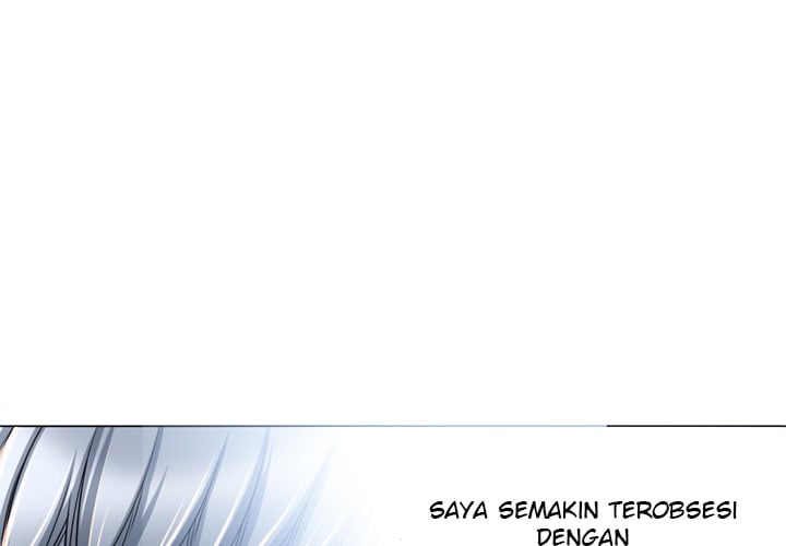 Wet Women - Chapter 54 2