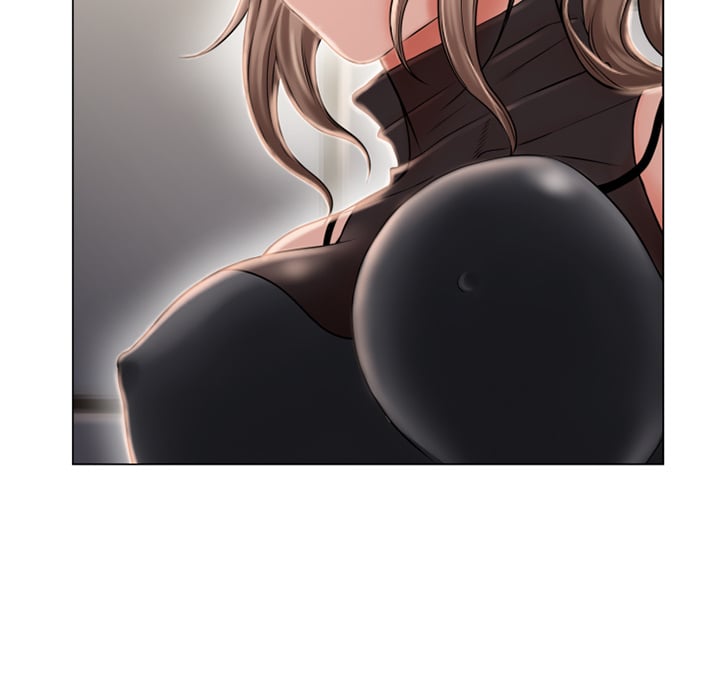 Wet Women - Chapter 54 15