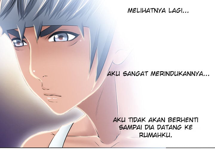 Wet Women - Chapter 54 3