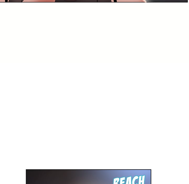 Wet Women - Chapter 54 61