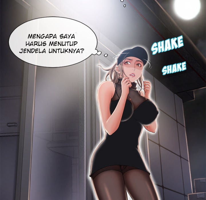 Wet Women - Chapter 54 34