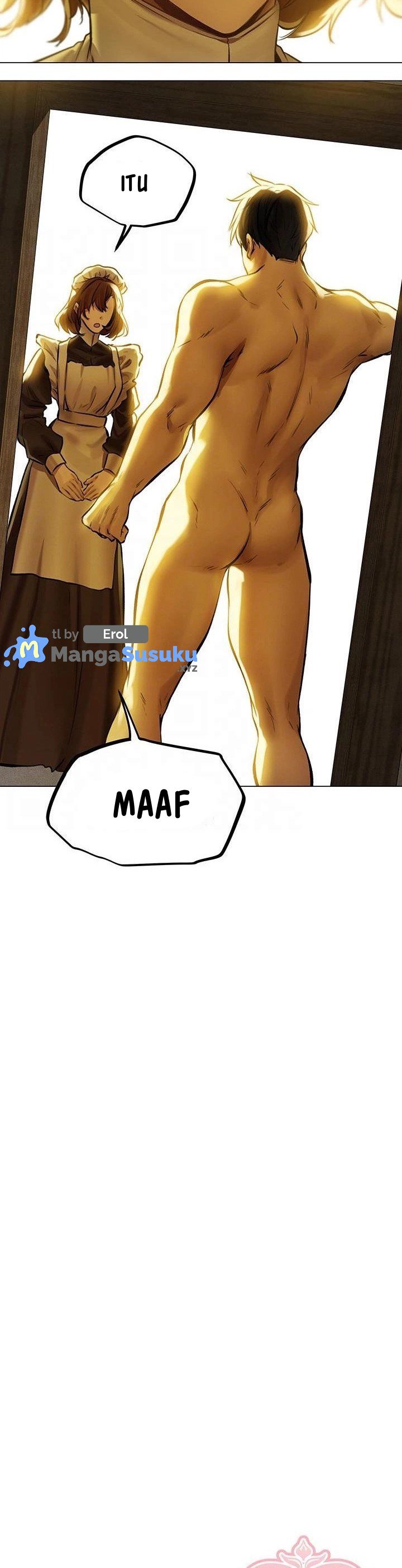 MILF Hunting In Another World - Chapter 54 5 MILF Hunting In Another World - Chapter 54 5