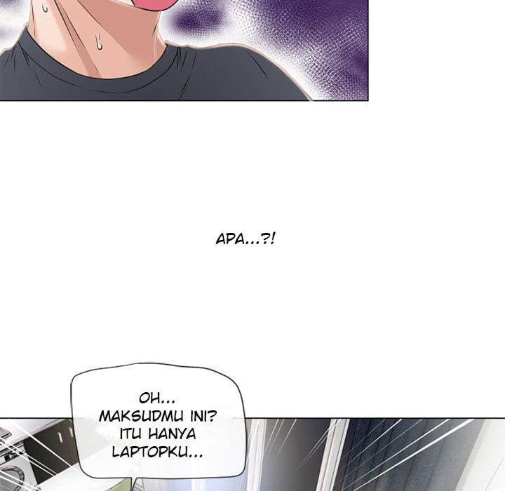 Wet Women - Chapter 54 97