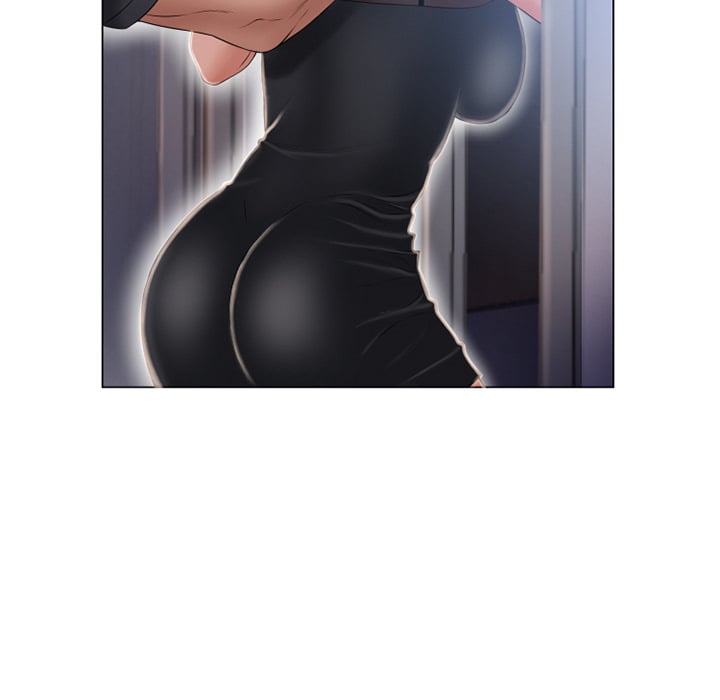 Wet Women - Chapter 54 66