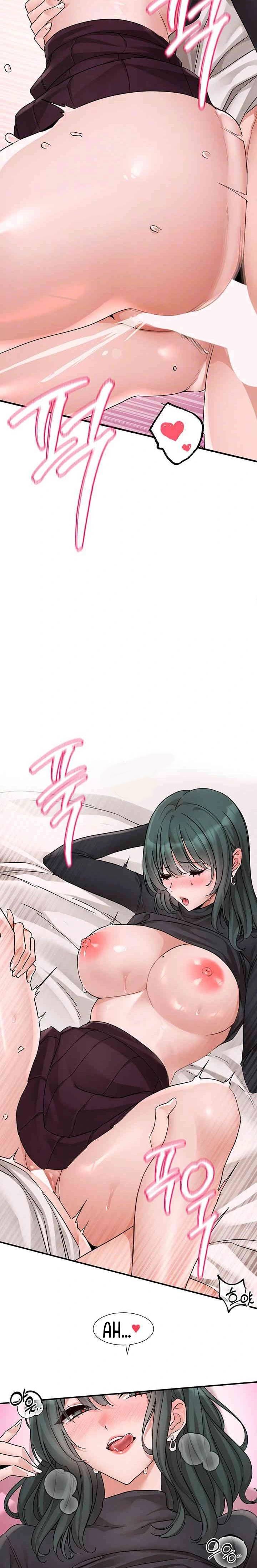 Circles - Chapter 177 7
