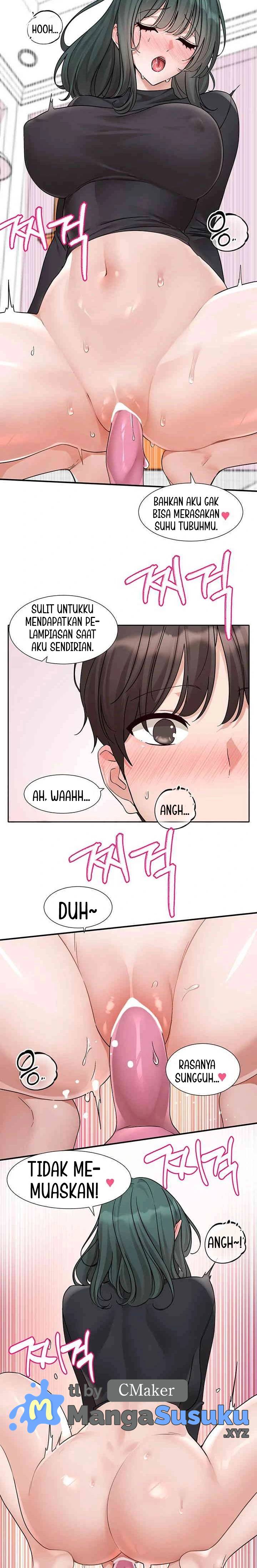 Circles - Chapter 177 14