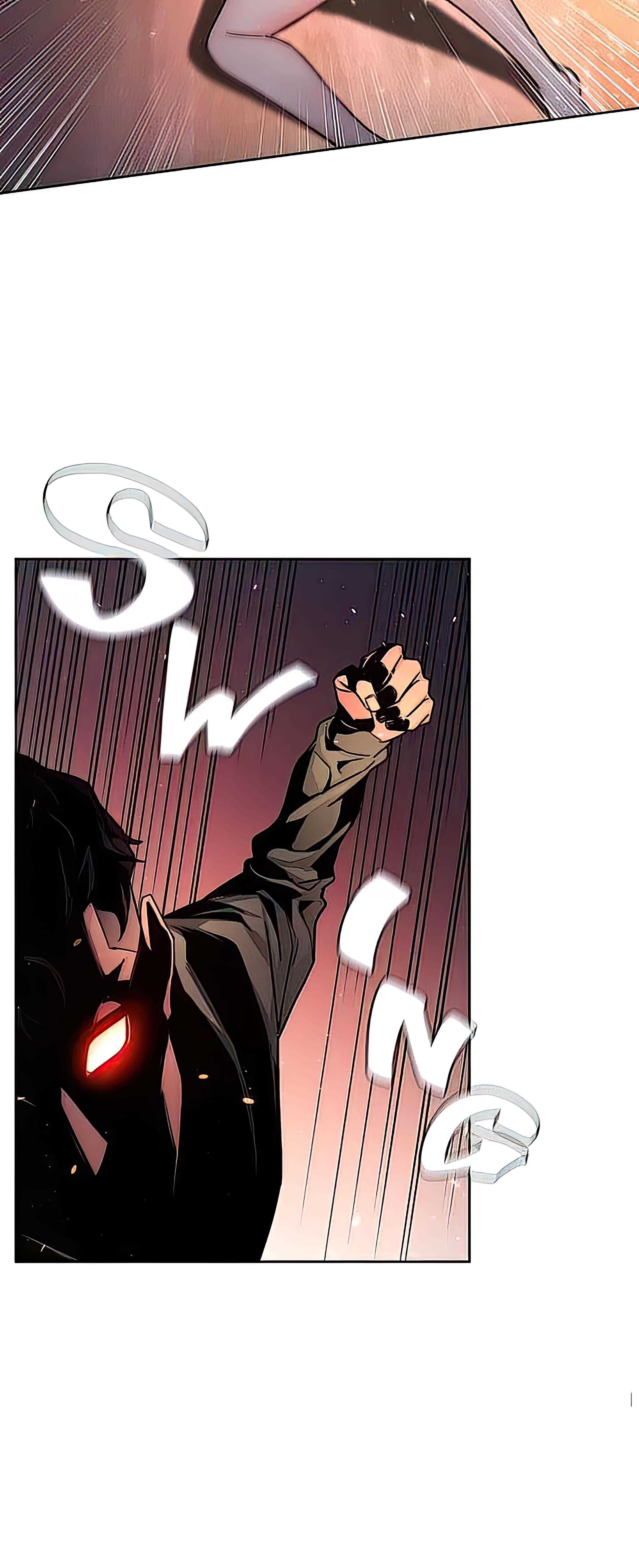 One Kill - Chapter 62 34