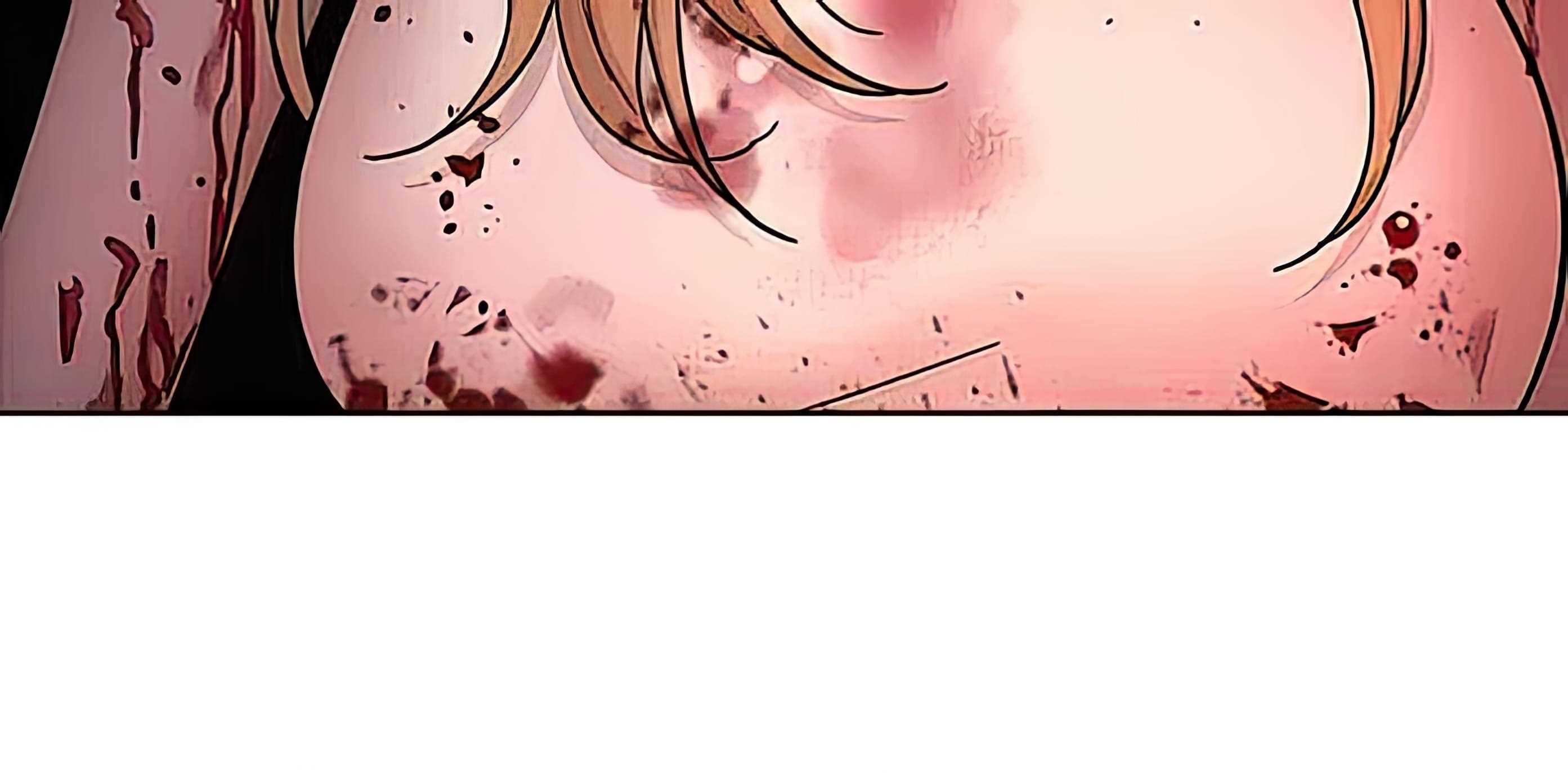 One Kill - Chapter 62 16
