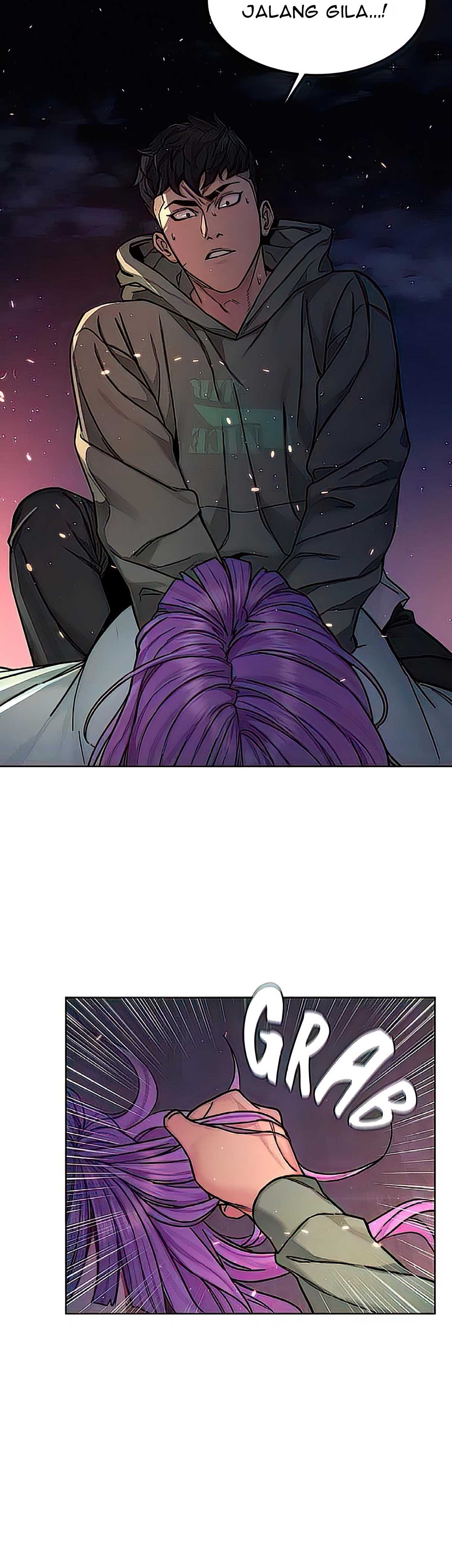 One Kill - Chapter 62 39