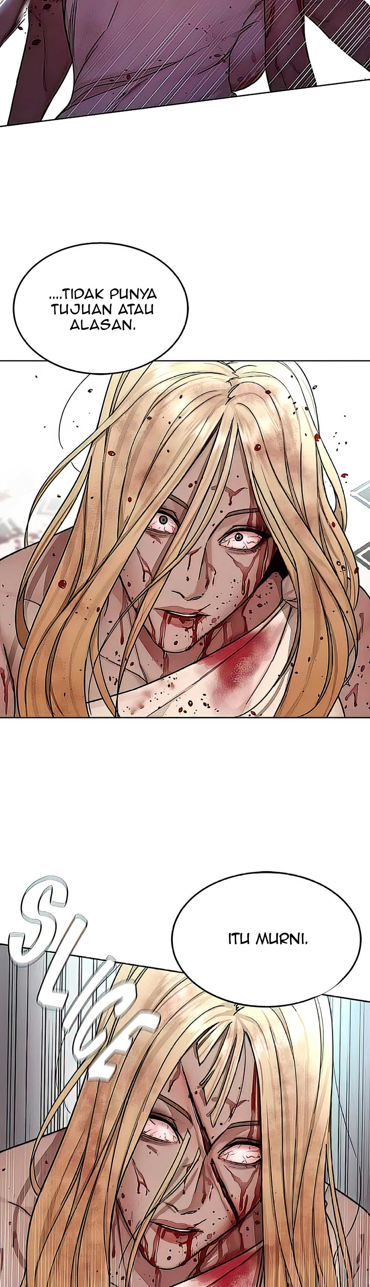 One Kill - Chapter 62 24