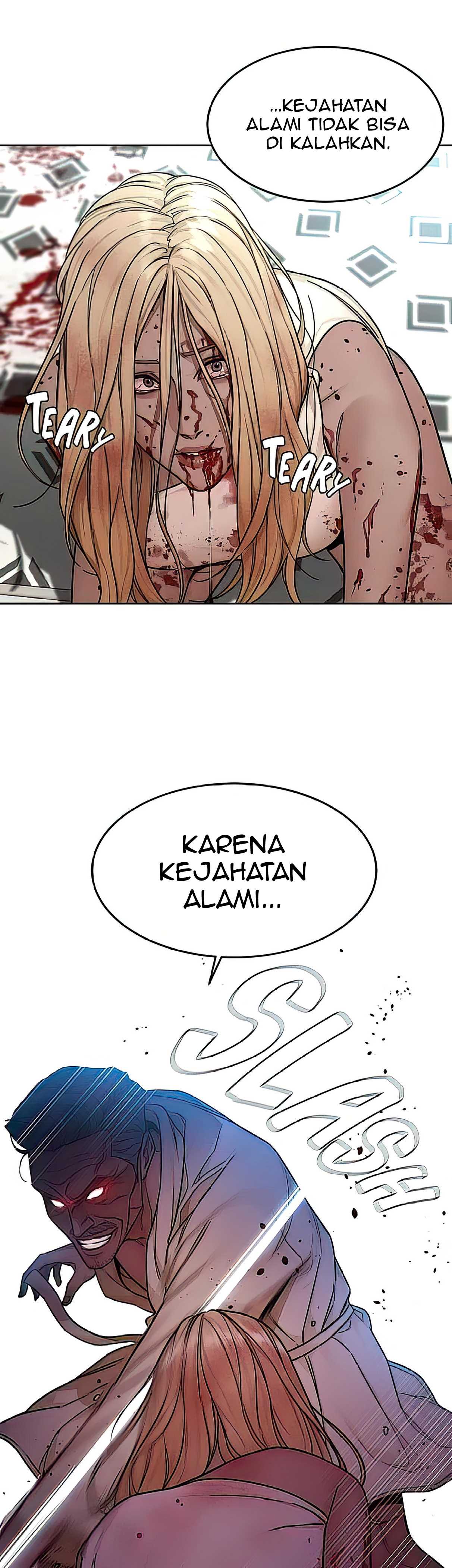One Kill - Chapter 62 23