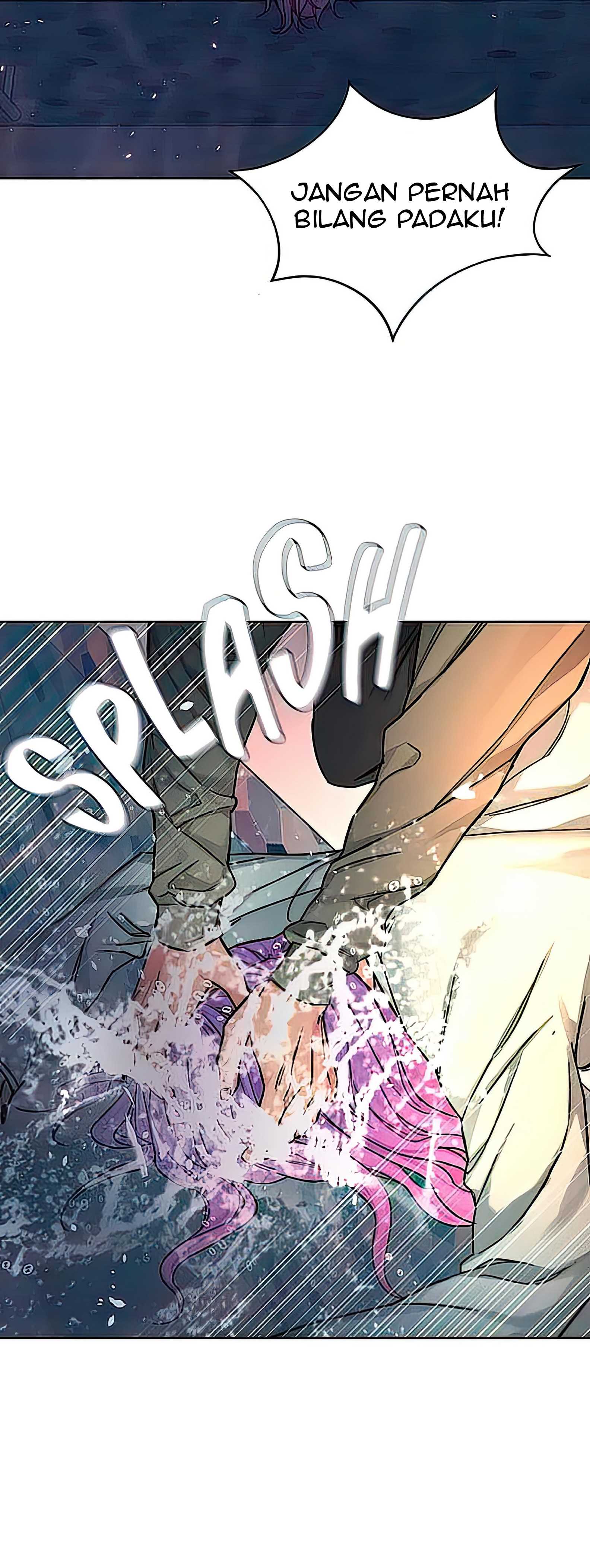 One Kill - Chapter 62 41