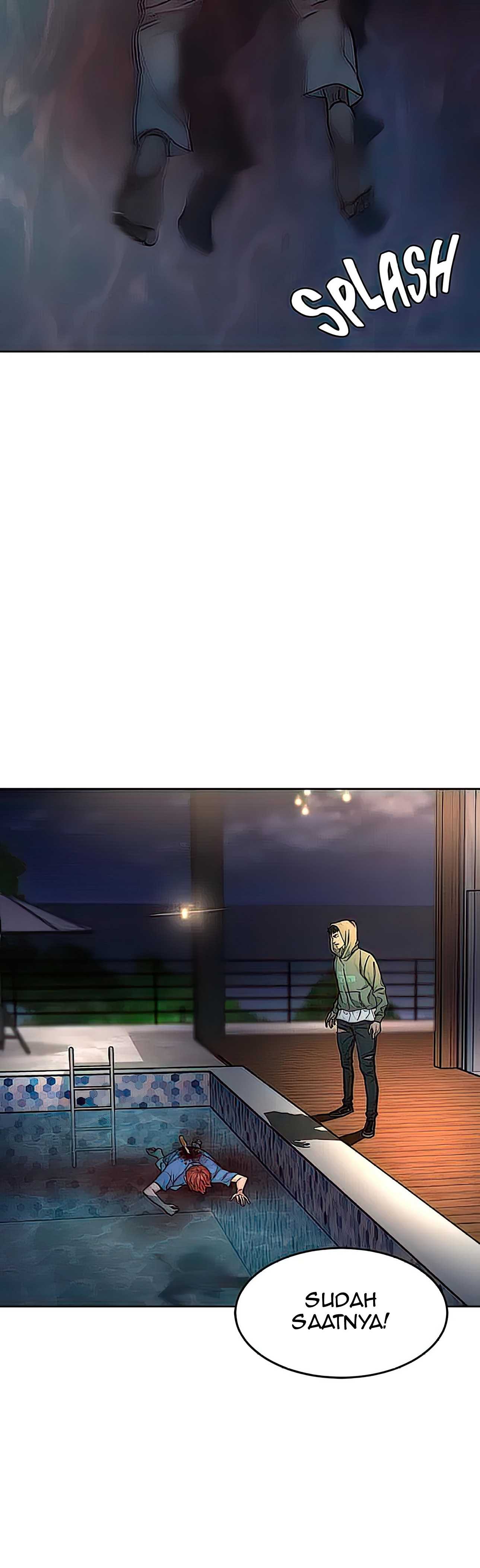 One Kill - Chapter 62 3
