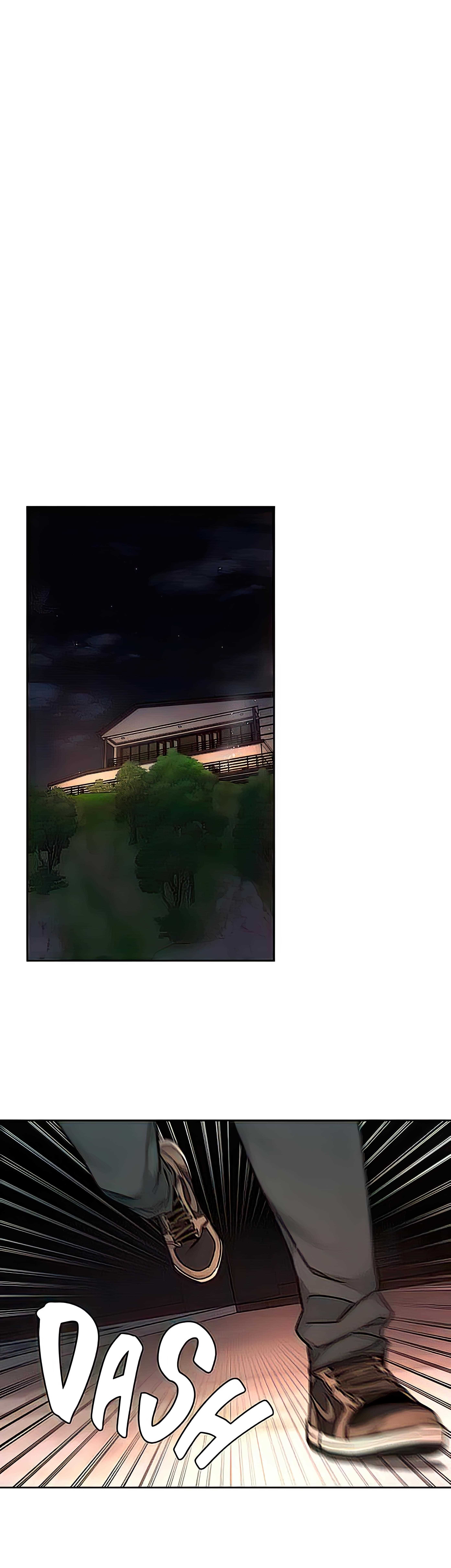 One Kill - Chapter 62 29